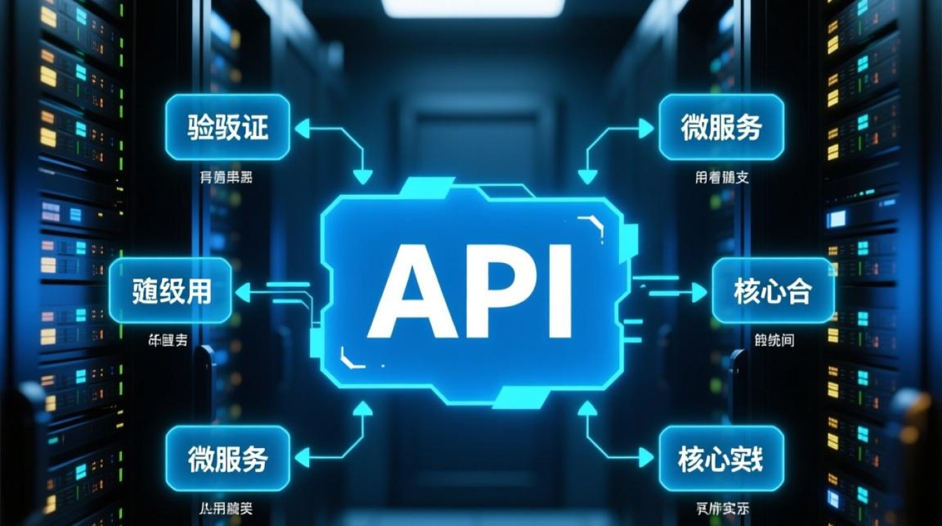 API服务器校验失败怎么办？排查步骤与解决方案详解