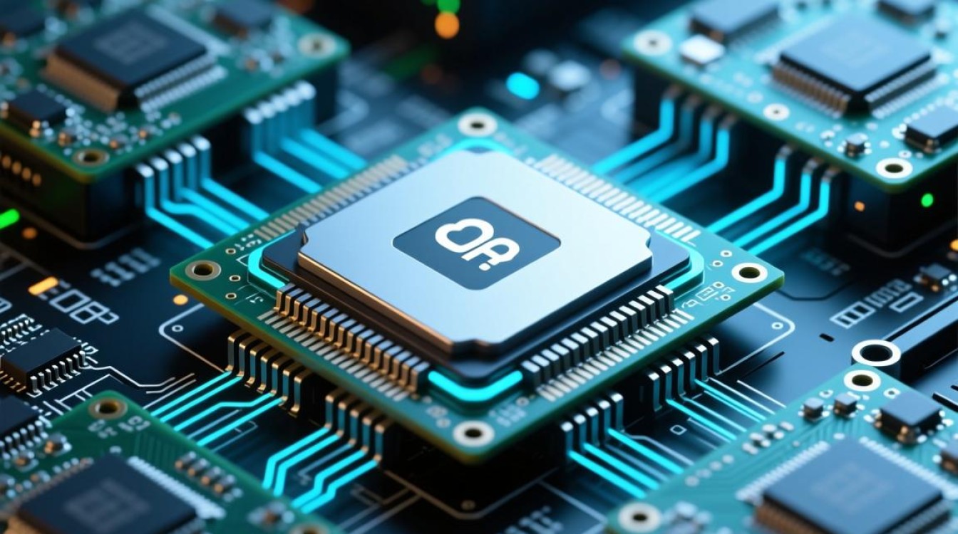 虚拟机CPU是如何实现物理机资源隔离与模拟的？