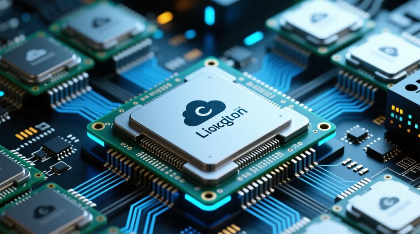 虚拟机CPU是如何实现物理机资源隔离与模拟的？