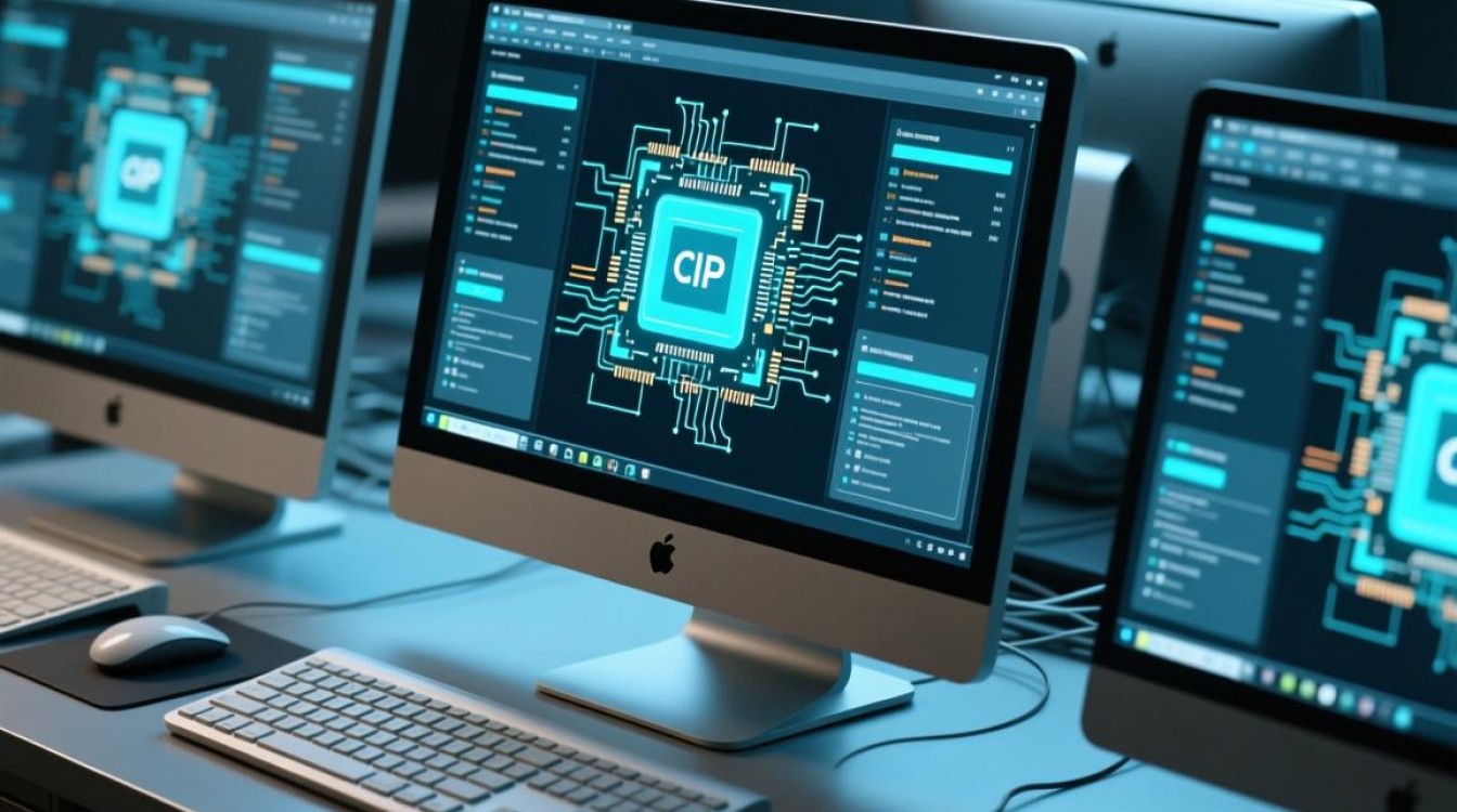 仿真虚拟机软件哪个好？新手如何快速上手？-好主机测评网