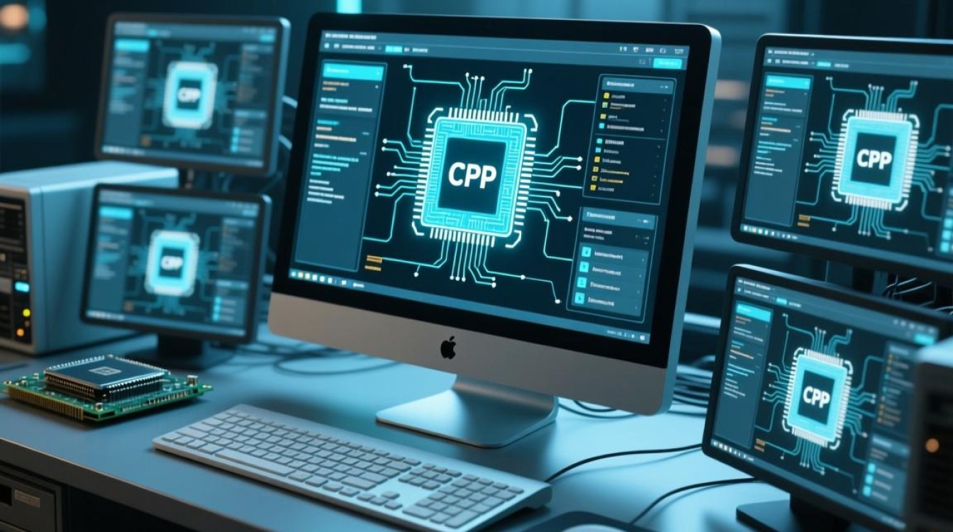 仿真虚拟机软件哪个好？新手如何快速上手？