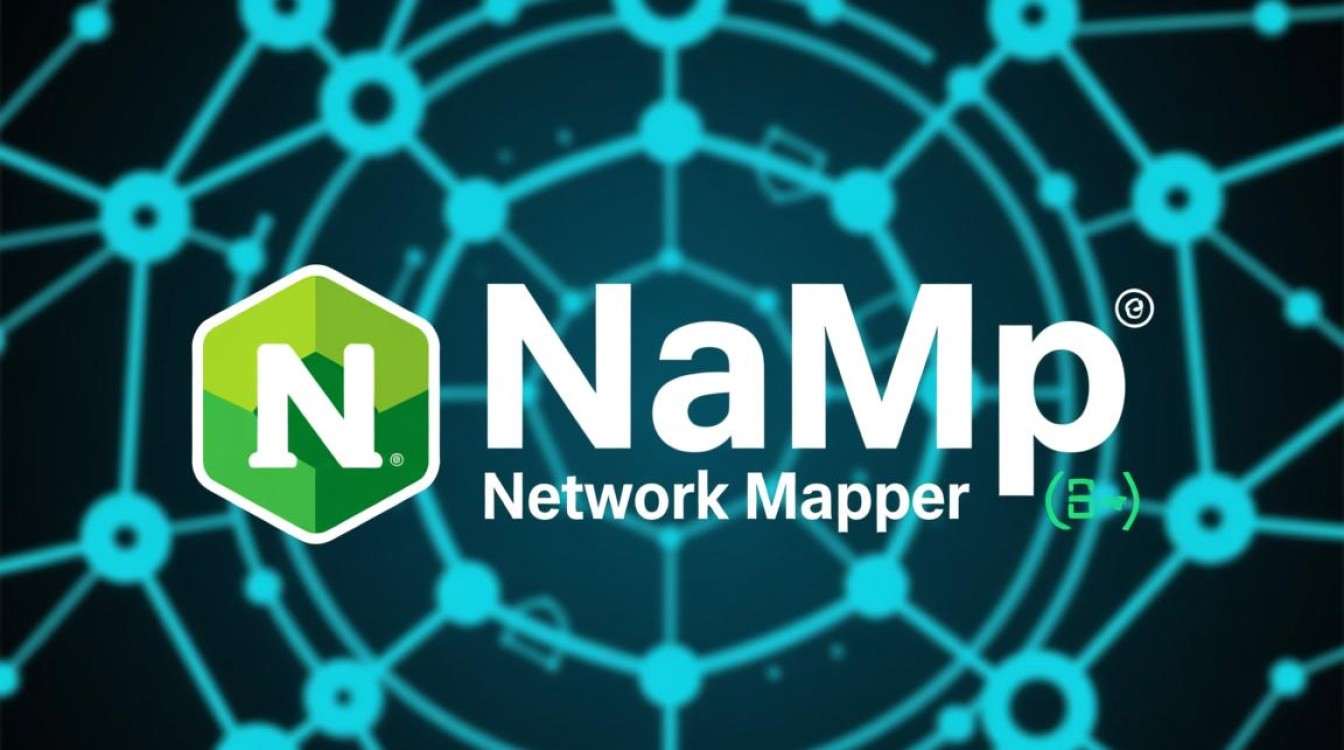 虚拟机安装nmap详细步骤是怎样的?新手也能学会吗? 虚拟机安装nmap详细步骤是怎样的?新手也能学会吗?