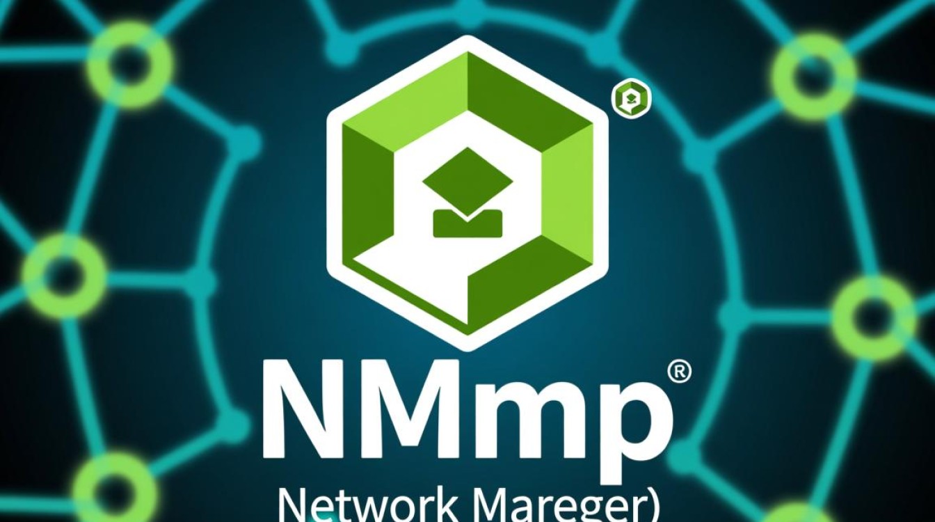 虚拟机安装nmap详细步骤是怎样的?新手也能学会吗? 虚拟机安装nmap详细步骤是怎样的?新手也能学会吗?