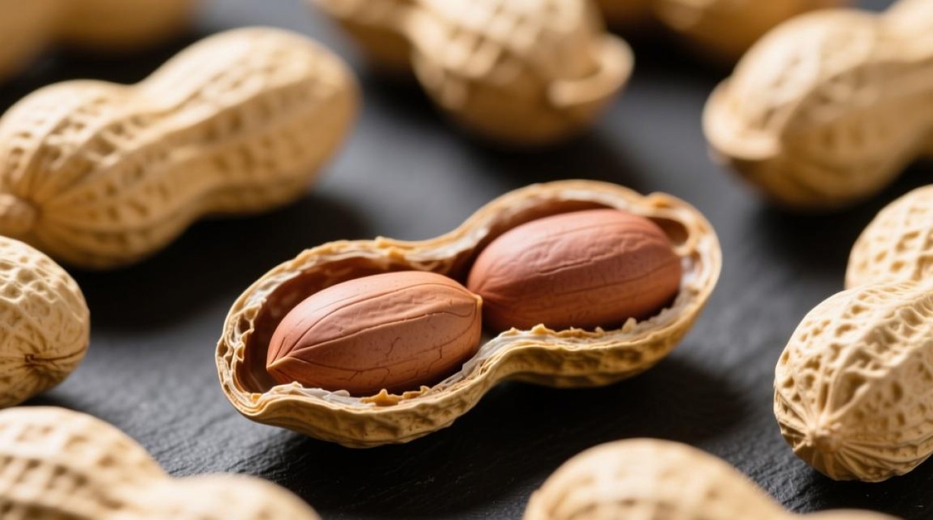 花生壳固定域名收费吗？有免费方案吗？续费规则是怎样的？