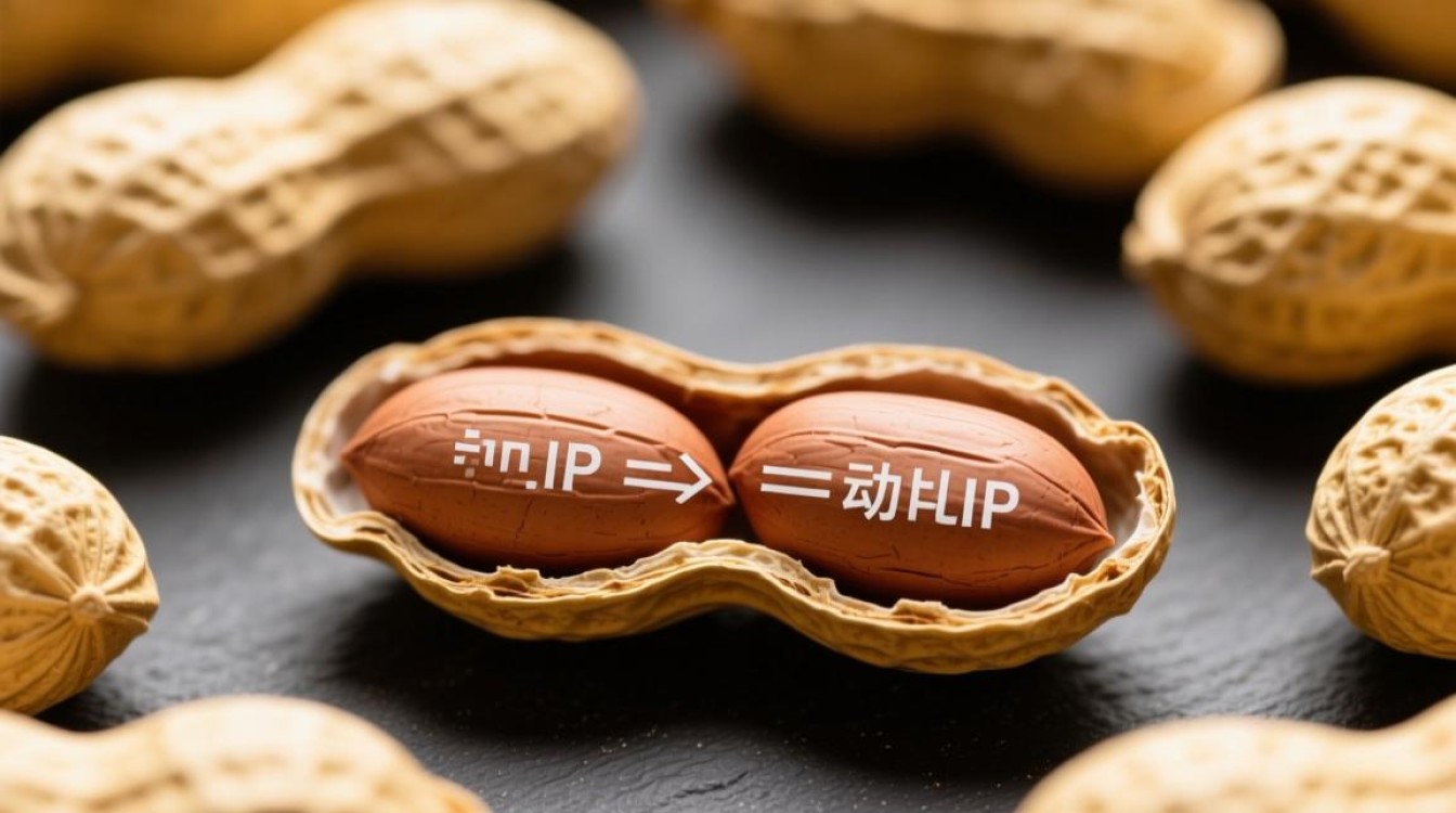 花生壳固定域名收费吗？有免费方案吗？续费规则是怎样的？-好主机测评网