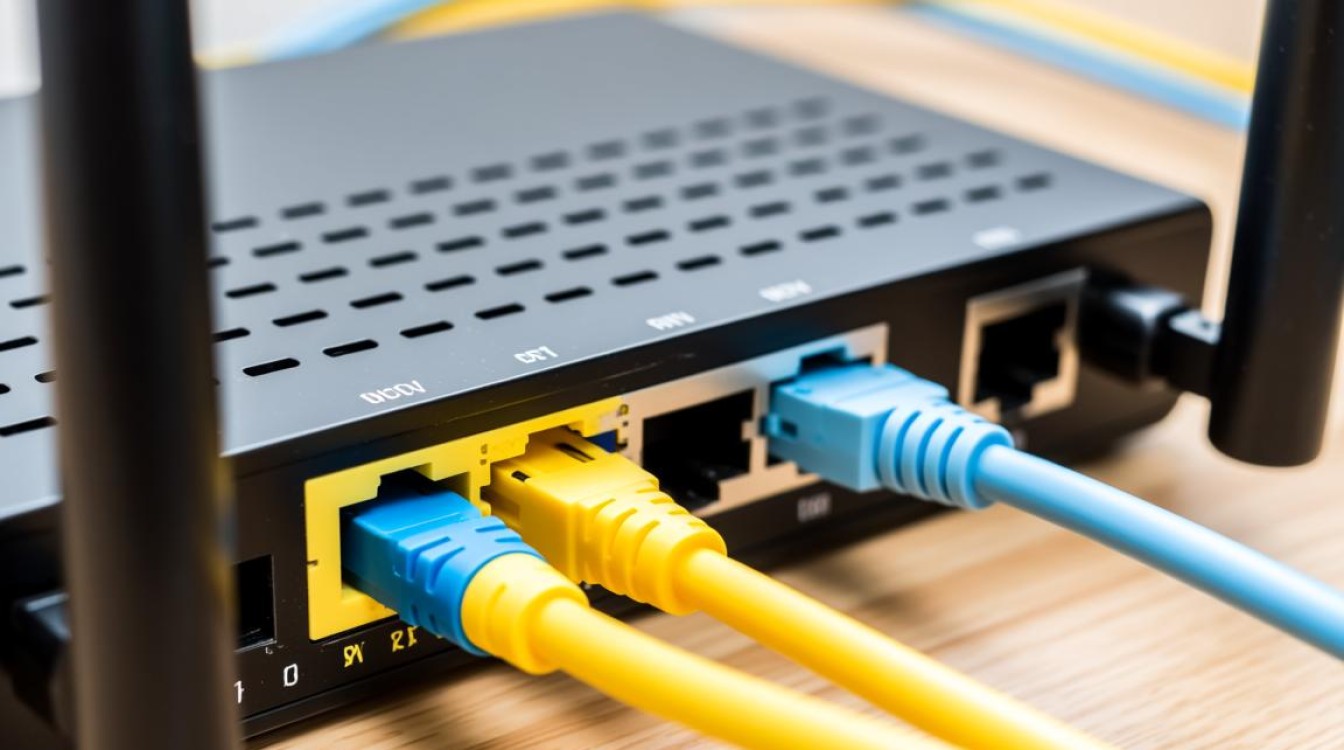 路由器域名不合法怎么办？如何解决域名报错问题？-好主机测评网