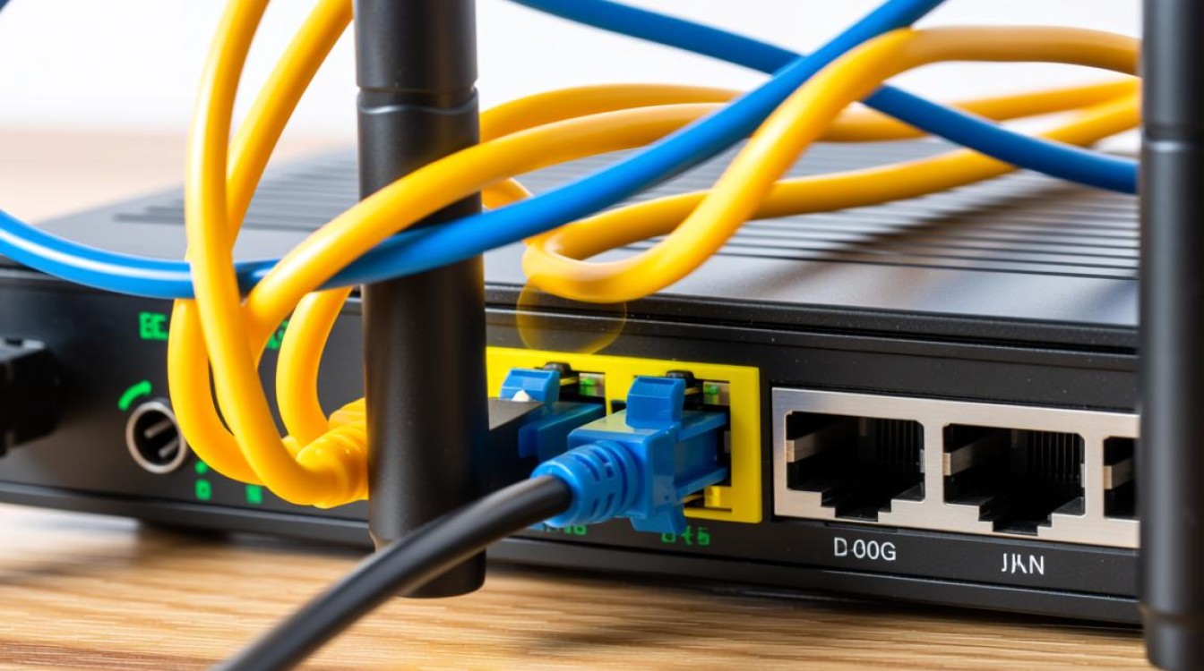 路由器域名不合法怎么办？如何解决域名报错问题？