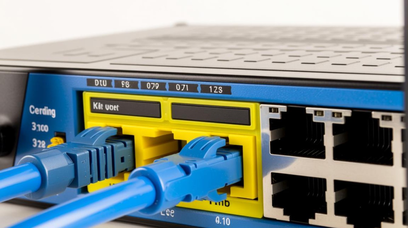 路由器域名不合法怎么办？如何解决域名报错问题？