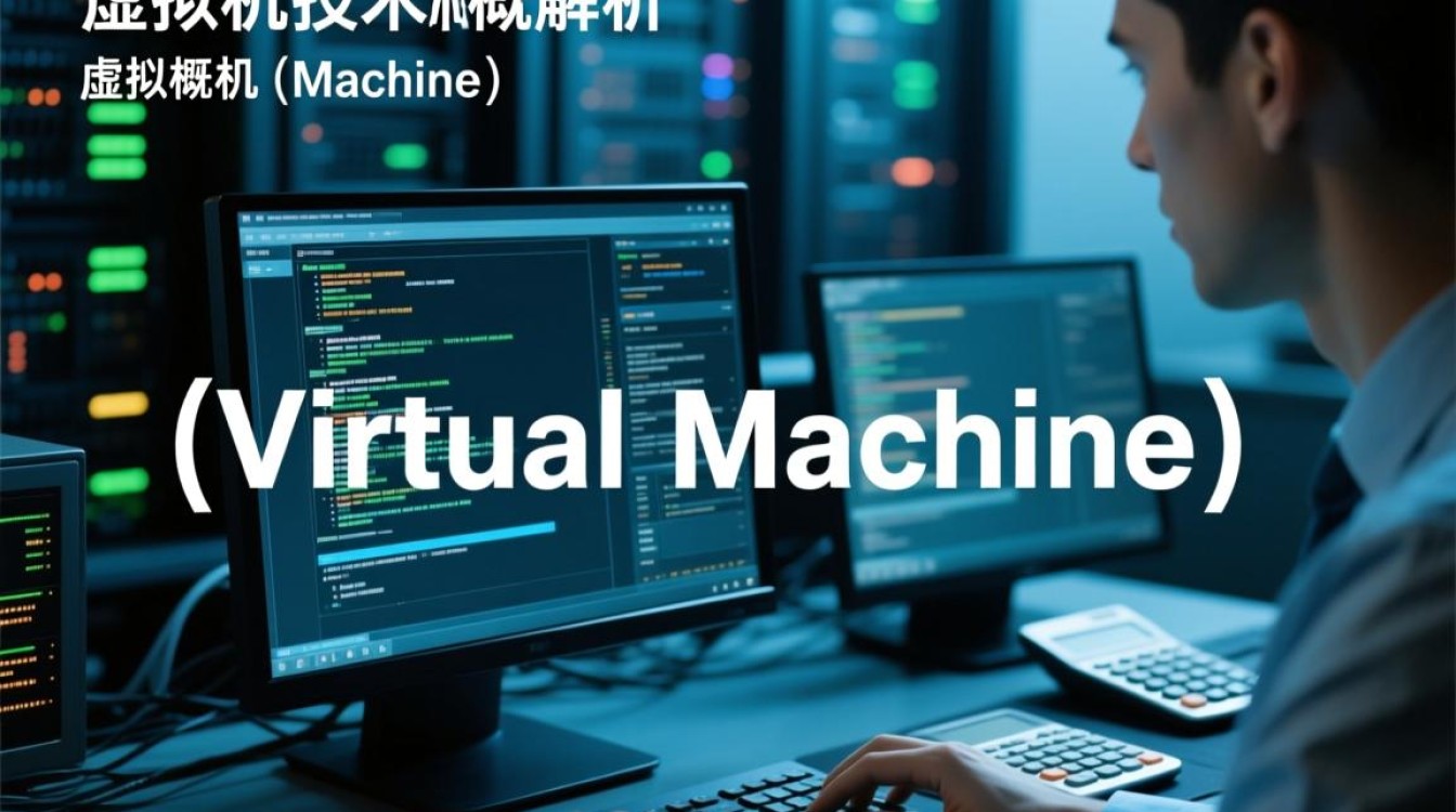 虚拟机开跑跑卡丁车怎么设置流畅不卡？-好主机测评网