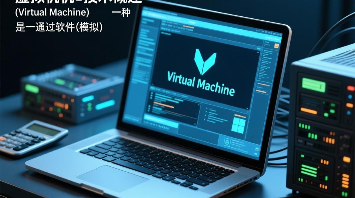 虚拟机开跑跑卡丁车怎么设置流畅不卡? 虚拟机开跑跑卡丁车怎么设置流畅不卡?