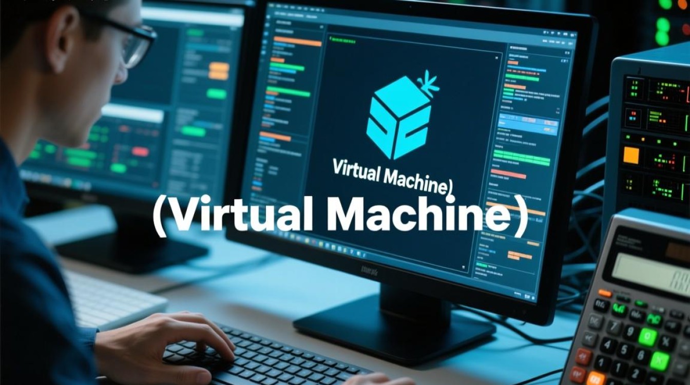 虚拟机开跑跑卡丁车怎么设置流畅不卡? 虚拟机开跑跑卡丁车怎么设置流畅不卡?