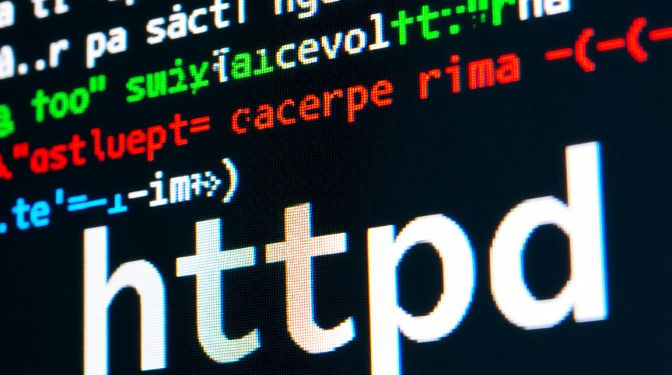 Linux 查看 httpd 版本与配置文件命令有哪些？-好主机测评网