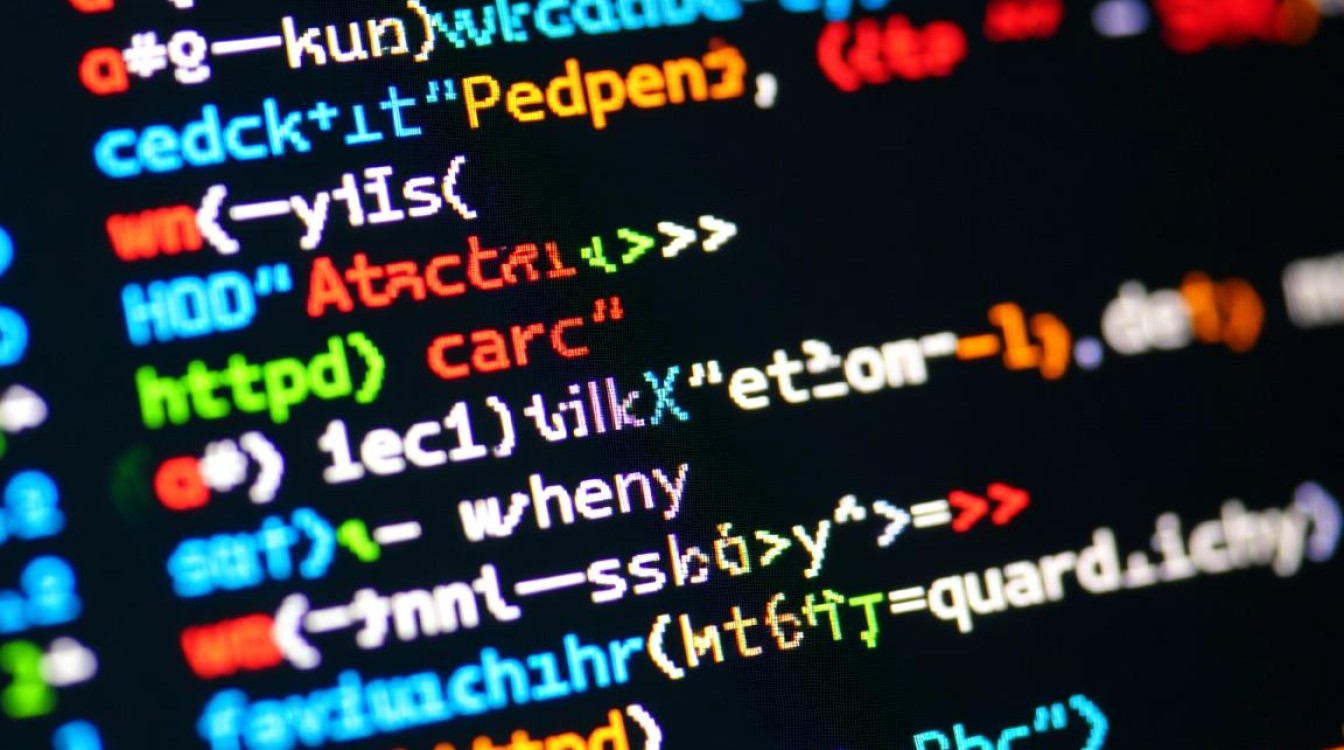 Linux 查看 httpd 版本与配置文件命令有哪些? Linux 查看 httpd 版本与配置文件命令有哪些?