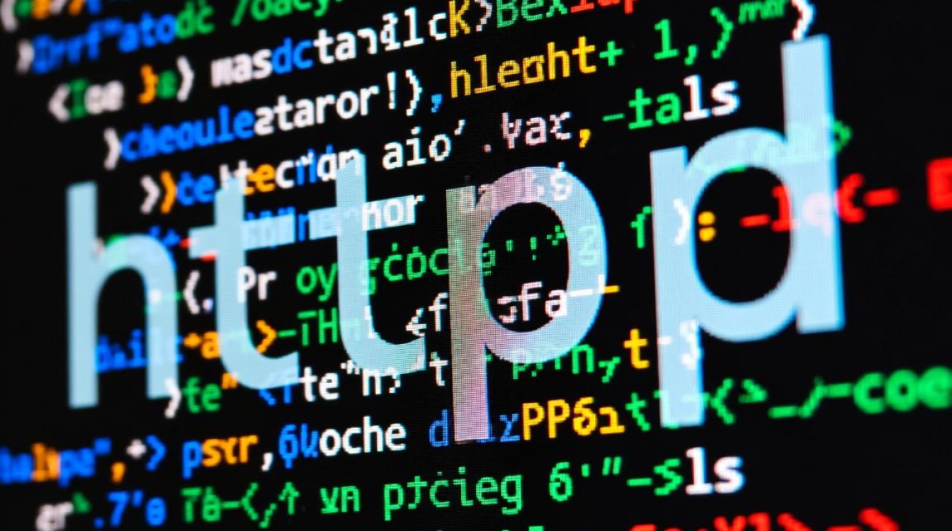 Linux 查看 httpd 版本与配置文件命令有哪些? Linux 查看 httpd 版本与配置文件命令有哪些?