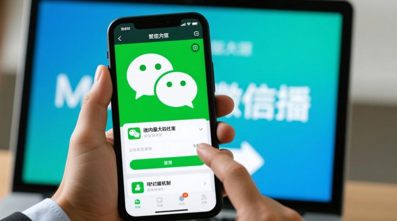 微信域名被拦截了？用工具检测下还能正常打开吗？-好主机测评网