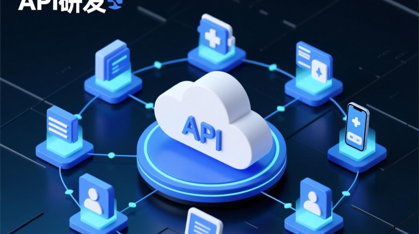 API研发如何提升效率与降低成本？