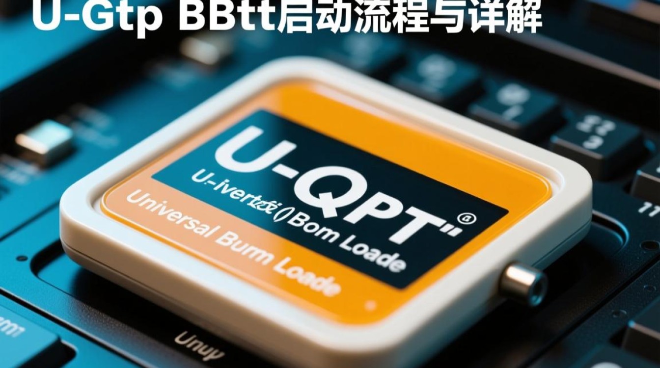 Linux uboot启动流程是怎样的？详细步骤有哪些？-好主机测评网