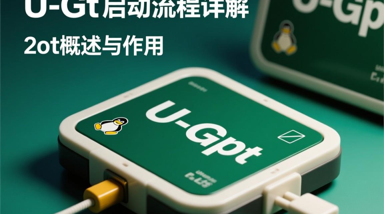 Linux uboot启动流程是怎样的？详细步骤有哪些？