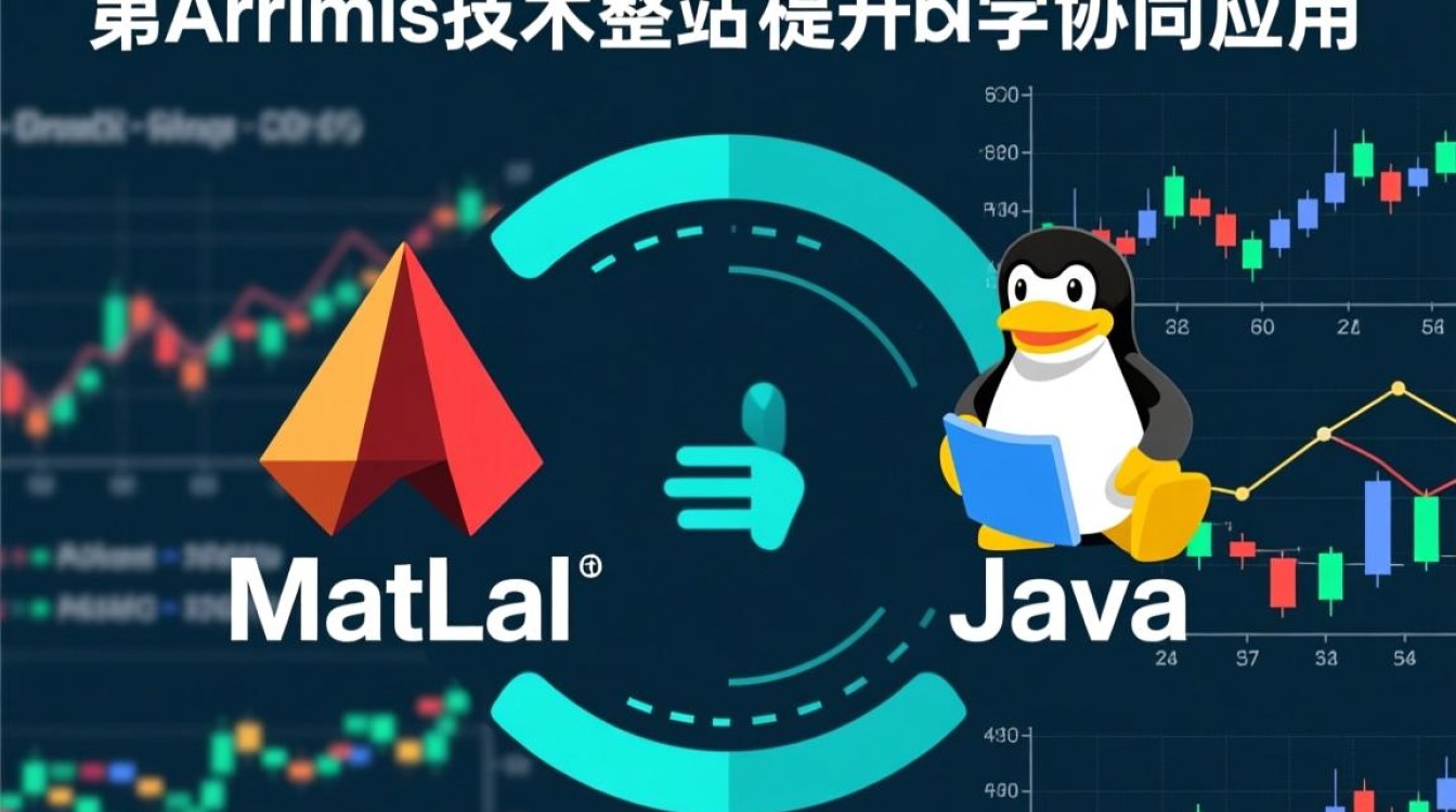 Linux、Matlab、Java如何协同开发高效项目? Linux、Matlab、Java如何协同开发高效项目?
