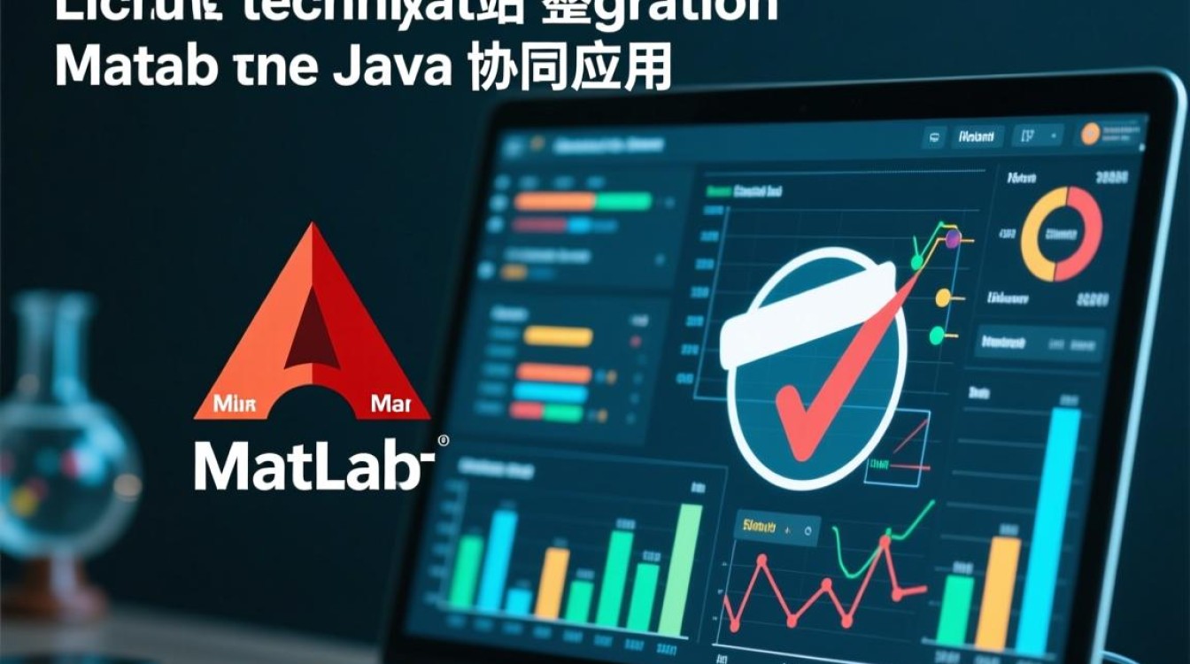 Linux、Matlab、Java如何协同开发高效项目? Linux、Matlab、Java如何协同开发高效项目?