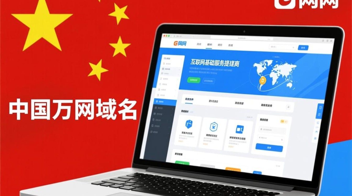 中国万网域名购买后如何绑定网站并解析生效？-好主机测评网