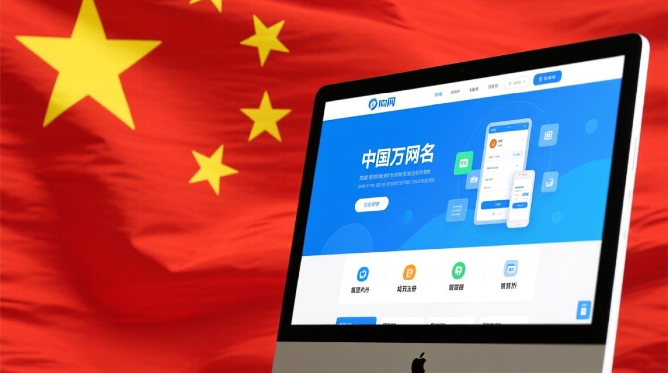 中国万网域名购买后如何绑定网站并解析生效? 中国万网域名购买后如何绑定网站并解析生效?