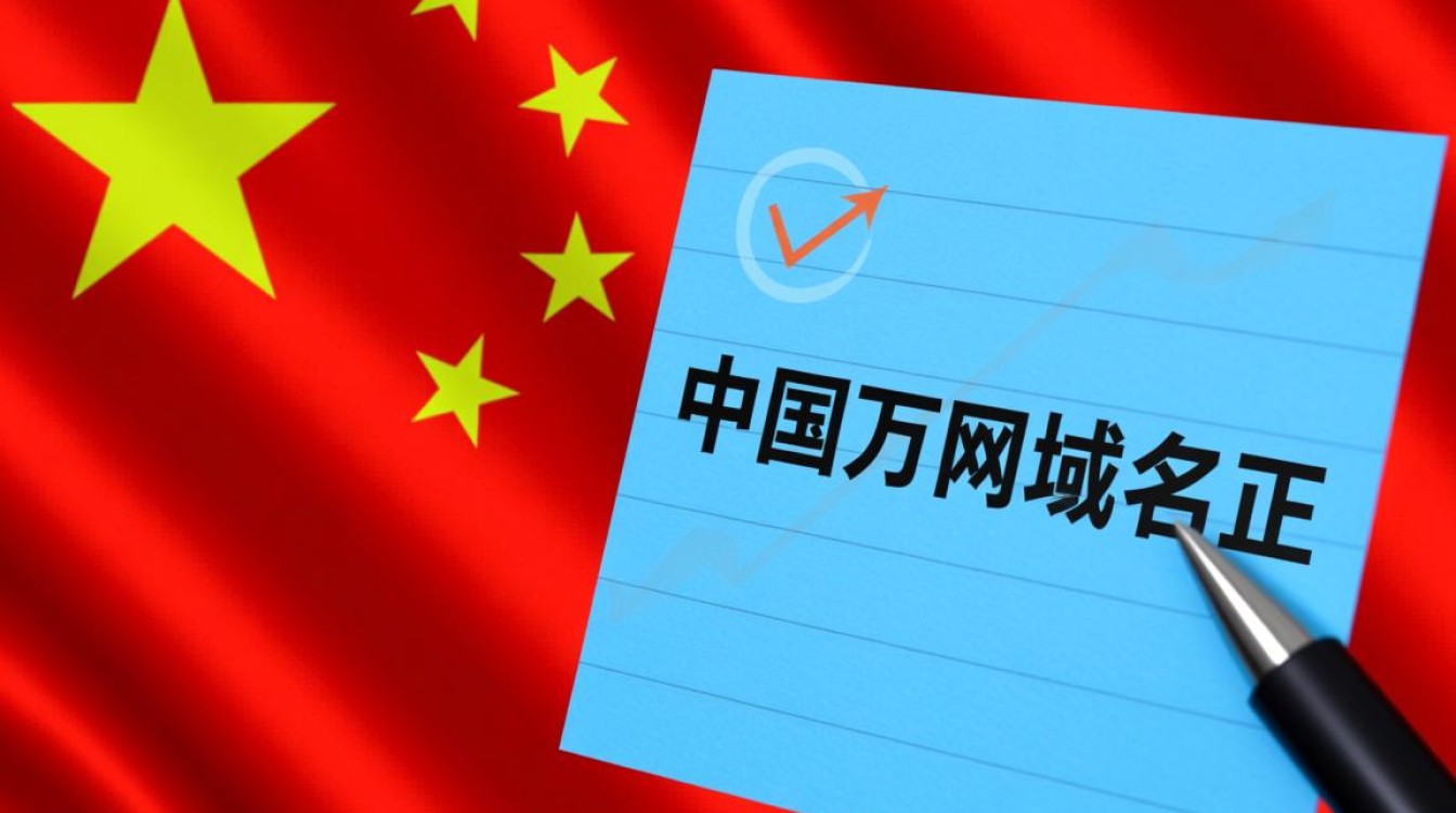 中国万网域名购买后如何绑定网站并解析生效? 中国万网域名购买后如何绑定网站并解析生效?