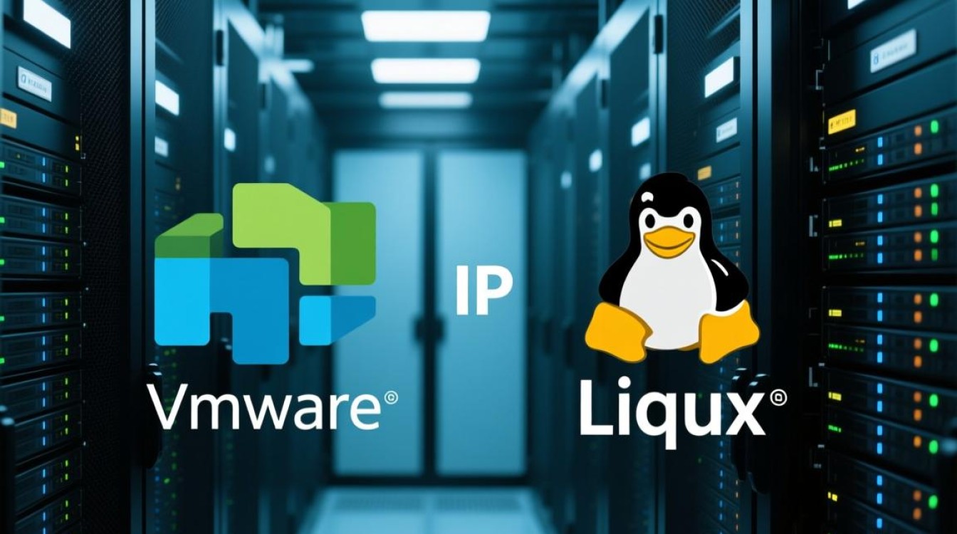 vmware linux虚拟机无法获取IP地址怎么办? vmware linux虚拟机无法获取IP地址怎么办?
