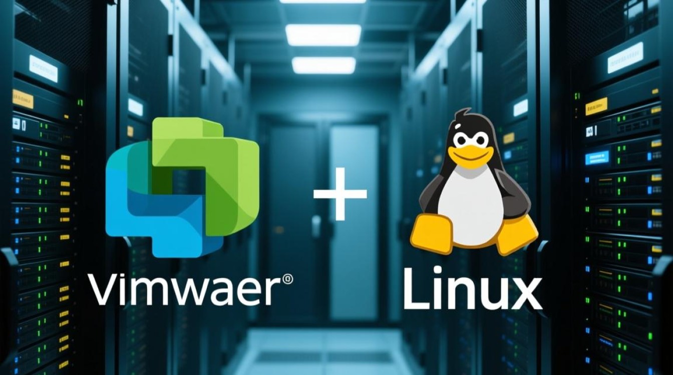 vmware linux虚拟机无法获取IP地址怎么办? vmware linux虚拟机无法获取IP地址怎么办?