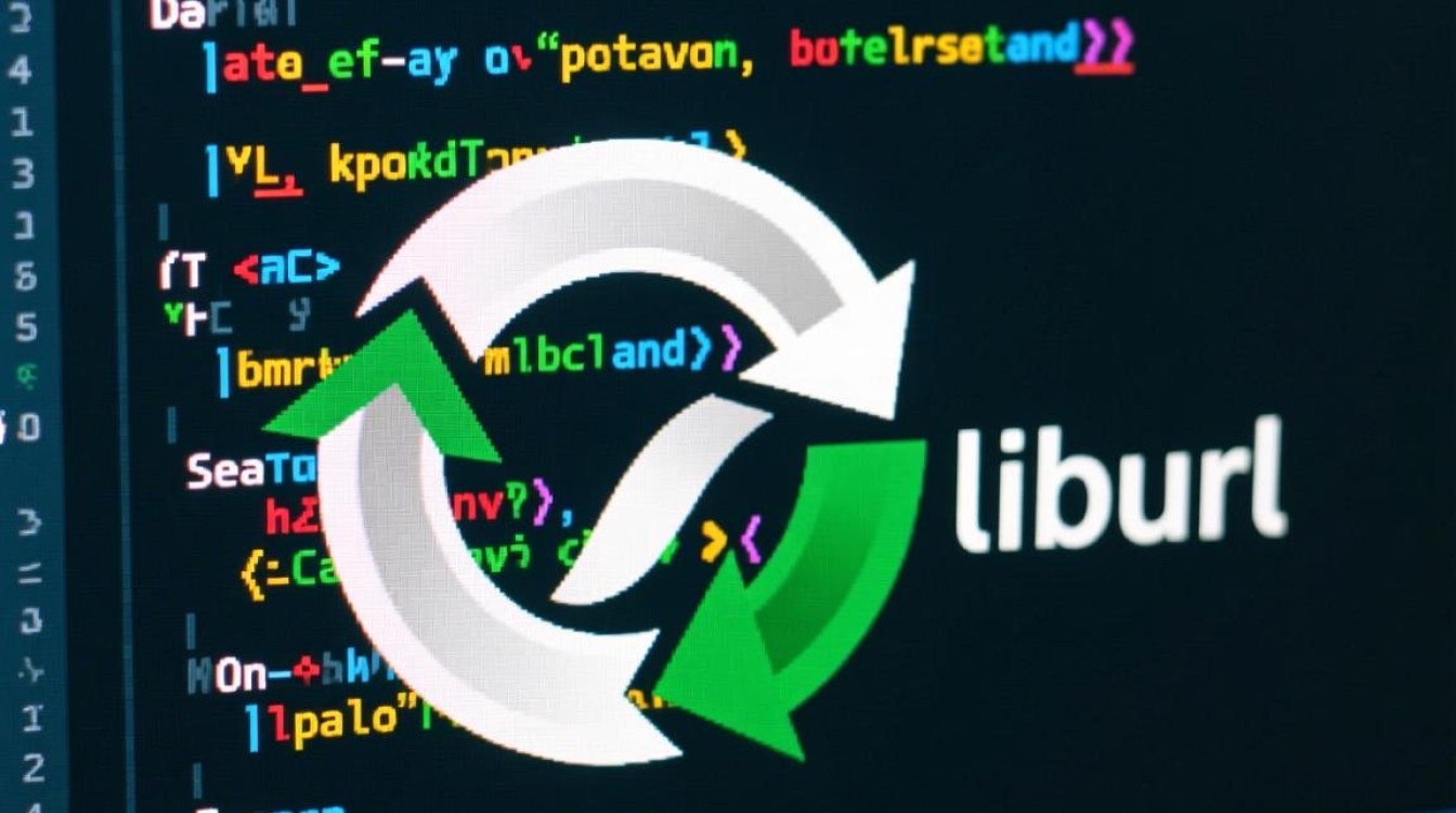 Linux libcurl 编译时依赖库缺失如何解决？-好主机测评网