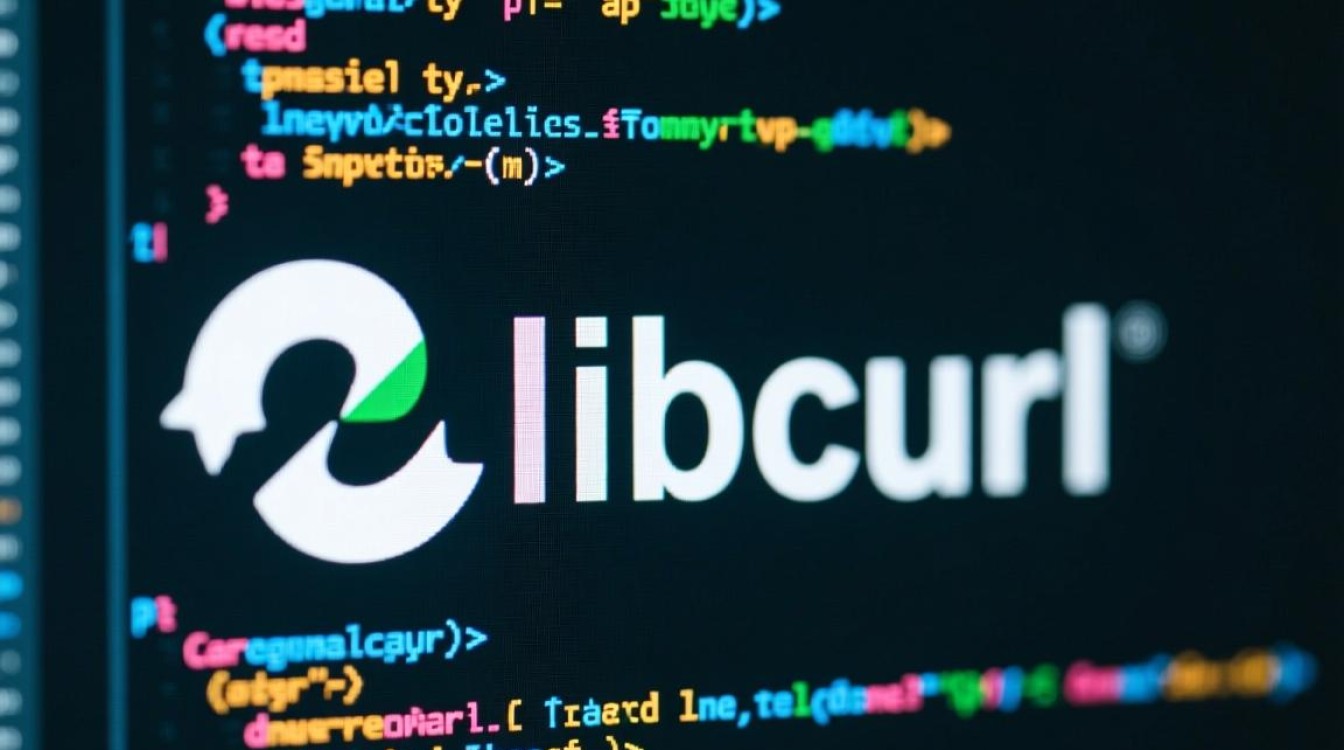 Linux libcurl 编译时依赖库缺失如何解决? Linux libcurl 编译时依赖库缺失如何解决?