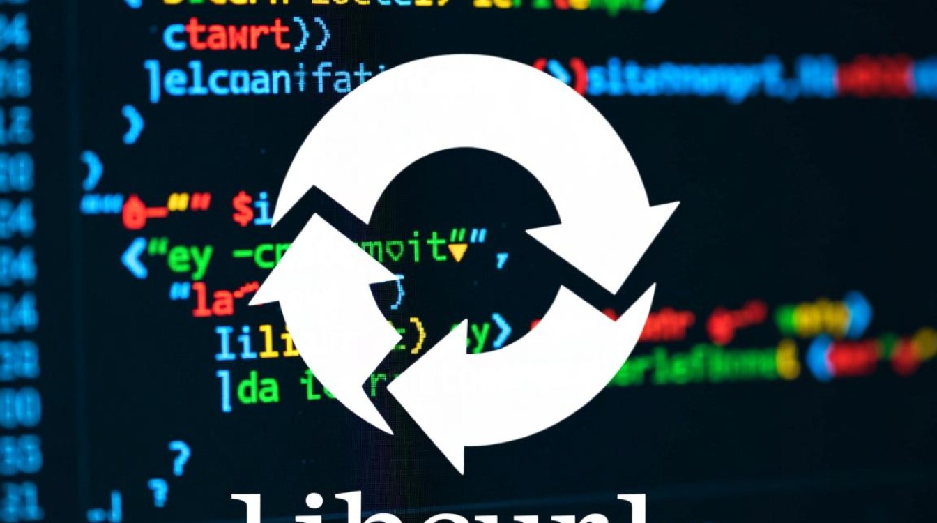 Linux libcurl 编译时依赖库缺失如何解决? Linux libcurl 编译时依赖库缺失如何解决?