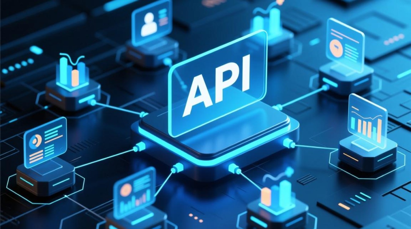 API环境标准具体指哪些规范,如何落地实施? API环境标准具体指哪些规范,如何落地实施?