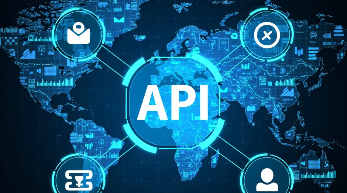 API环境标准具体指哪些规范,如何落地实施? API环境标准具体指哪些规范,如何落地实施?