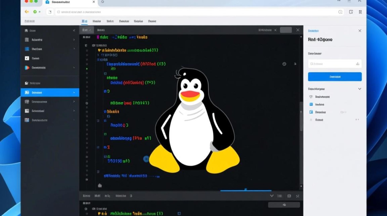 linux终端位置在哪？怎么修改默认启动路径？-好主机测评网