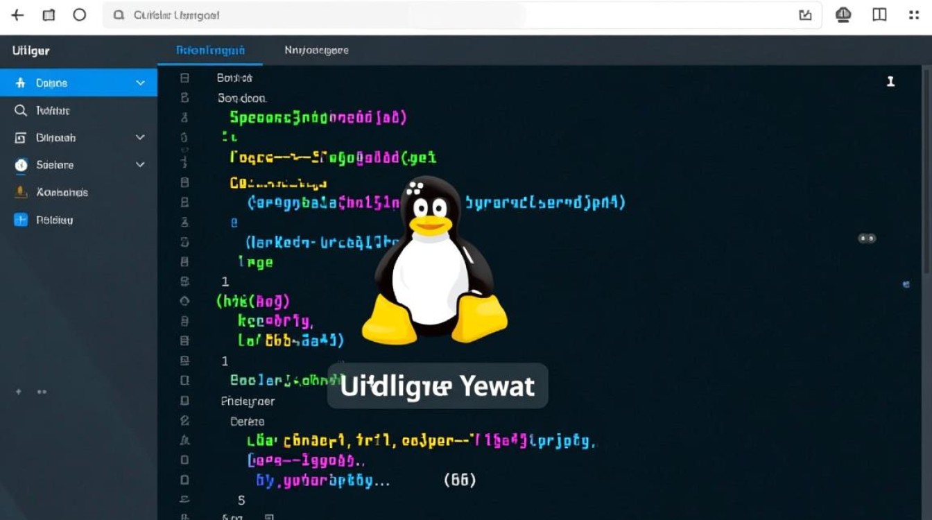 linux终端位置在哪?怎么修改默认启动路径? linux终端位置在哪?怎么修改默认启动路径?