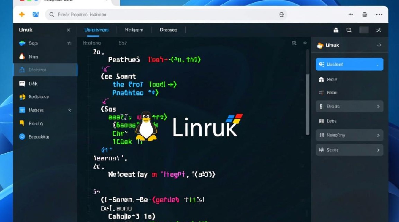 linux终端位置在哪?怎么修改默认启动路径? linux终端位置在哪?怎么修改默认启动路径?