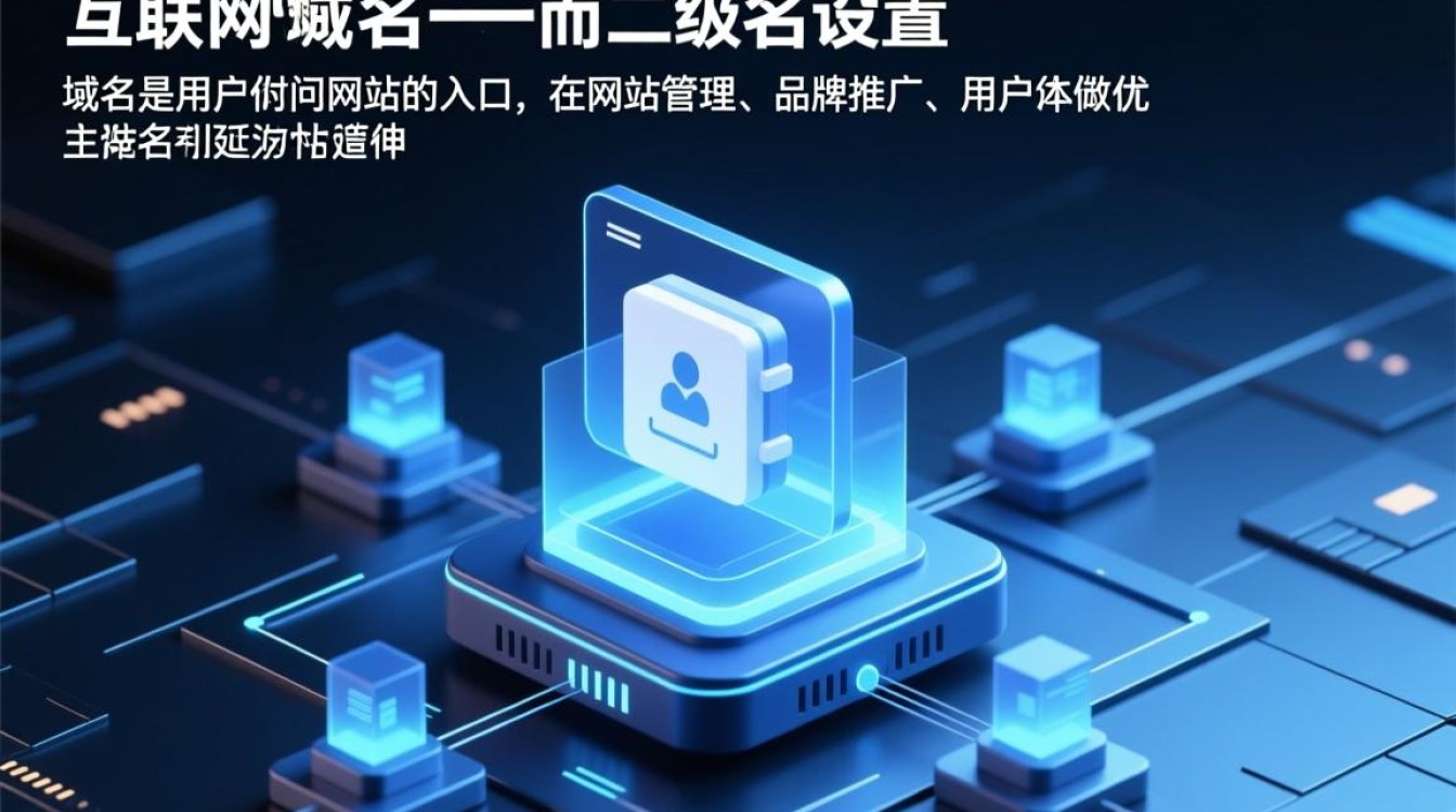 如何正确设置二级域名？对SEO和网站管理有什么影响？-好主机测评网