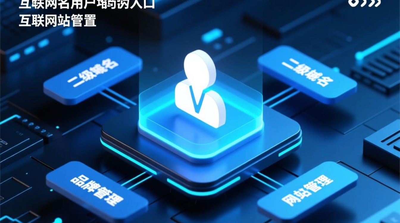 如何正确设置二级域名?对SEO和网站管理有什么影响? 如何正确设置二级域名?对SEO和网站管理有什么影响?