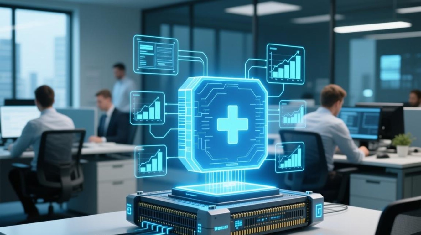 虚拟机如何实现多个屏幕显示？扩展屏设置方法是什么？