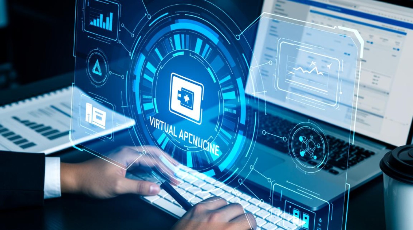 虚拟机如何实现多个屏幕显示？扩展屏设置方法是什么？