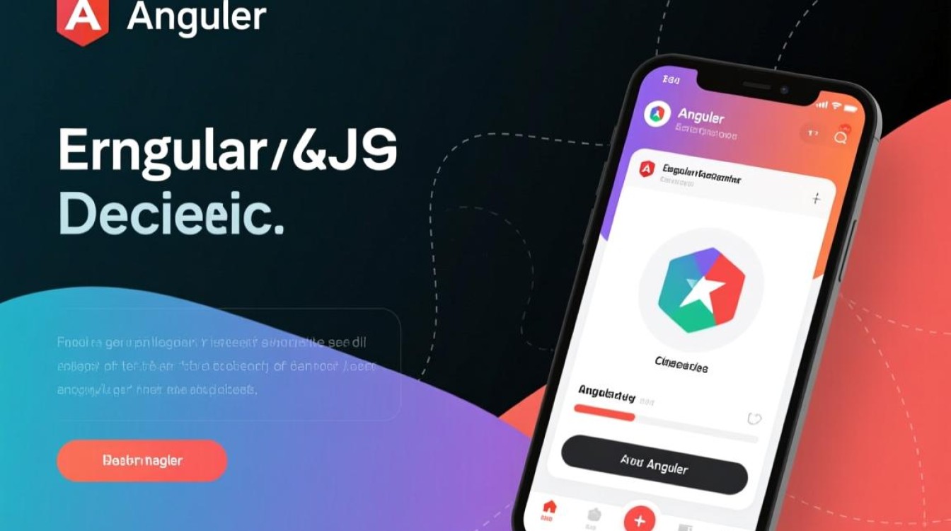 angular2js打包后体积过大,如何优化减小打包体积? angular2js打包后体积过大,如何优化减小打包体积?