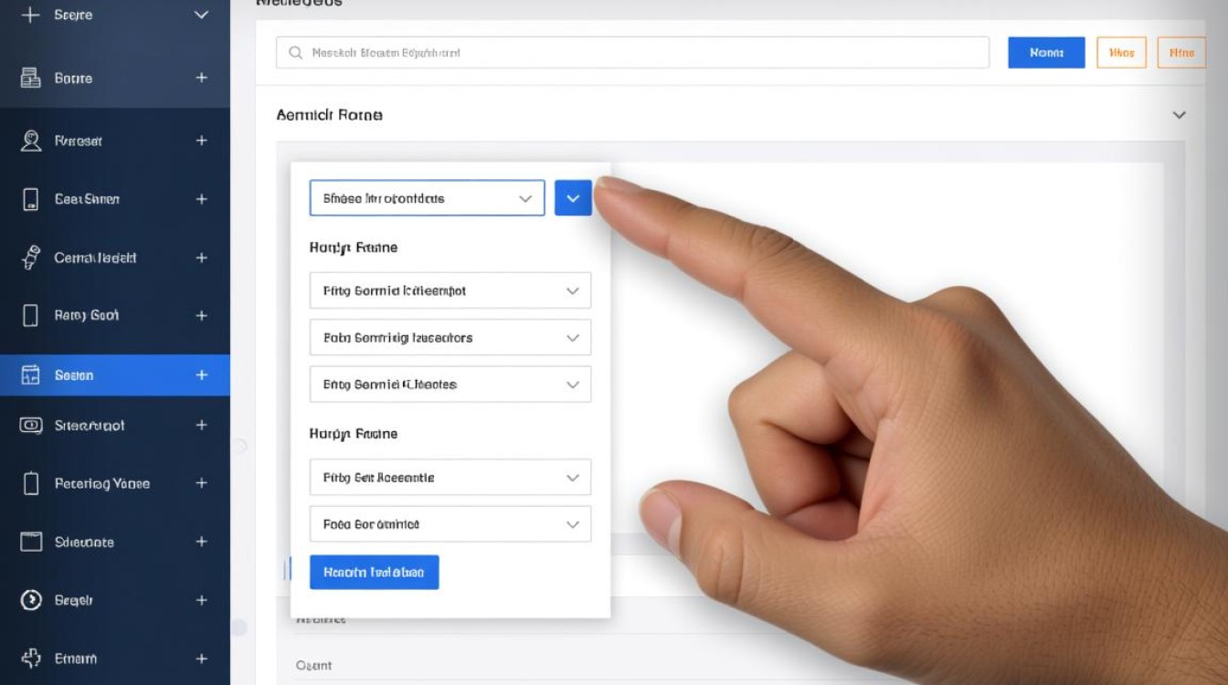 如何通过api方法添加管理员并确保权限安全? 如何通过api方法添加管理员并确保权限安全?