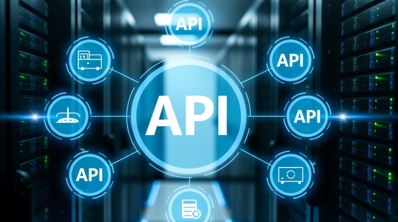 API方式访问数据库有哪些注意事项和最佳实践？-好主机测评网