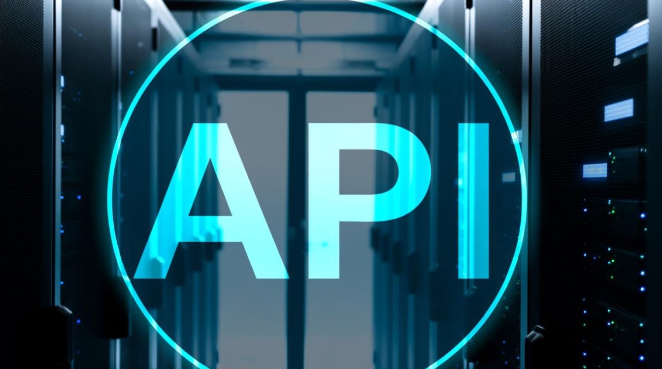 API方式访问数据库有哪些注意事项和最佳实践？