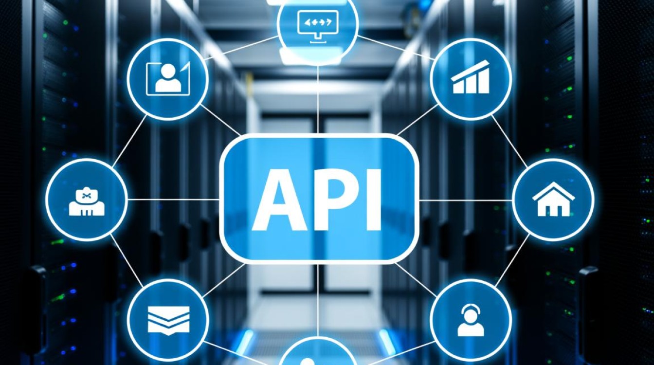 API方式访问数据库有哪些注意事项和最佳实践？