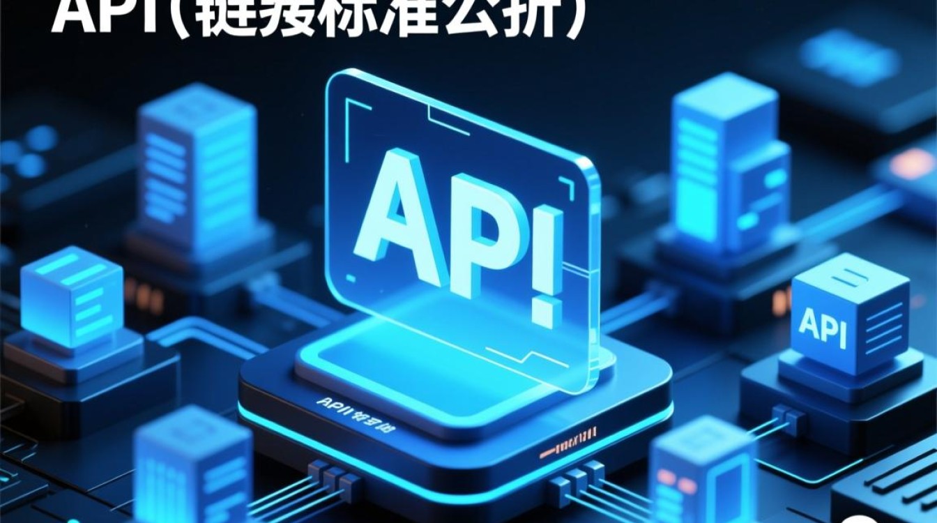 API标准公司有哪些？如何选择合适的API标准服务？