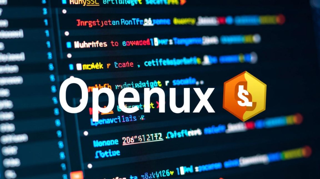 openssl linux 64位如何安装配置？-好主机测评网