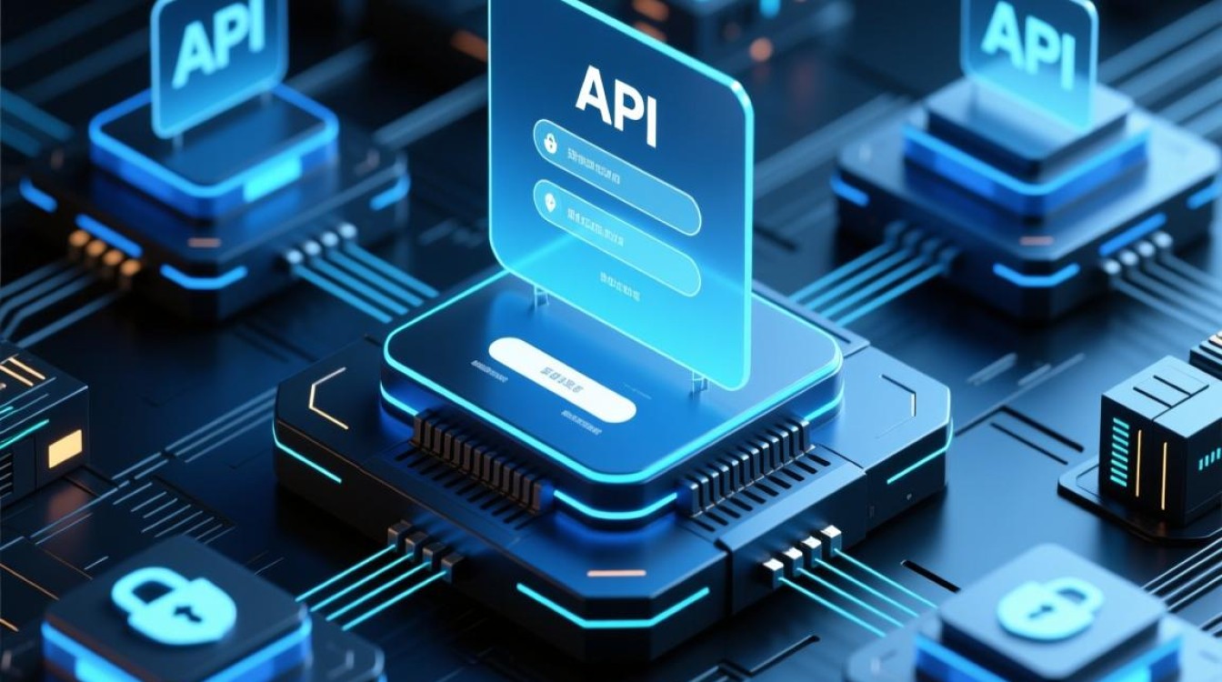 如何安全实现api接口登录，避免token泄露风险？-好主机测评网