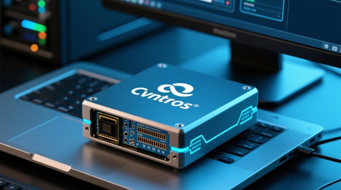 虚拟机centosios映像下载地址怎么找？-好主机测评网